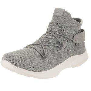 Skechers You Serene Adorned Slip-On Shoe 8.5